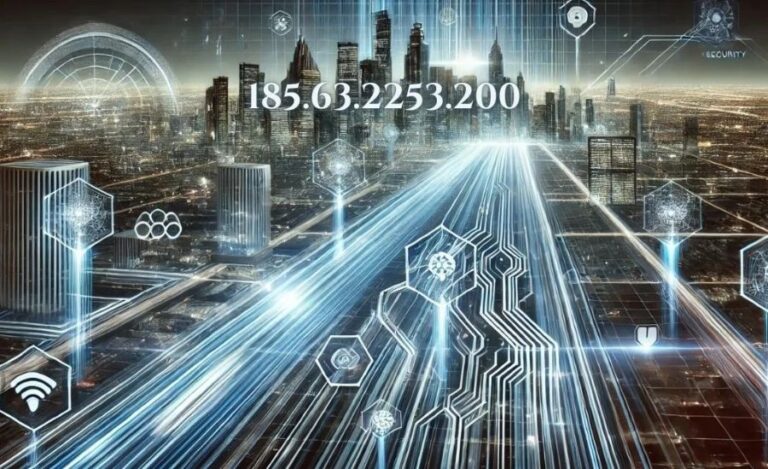 185.63.2253.200